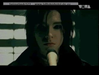 Tokio hotel bill kaulitz tom kaulitz gustav georg