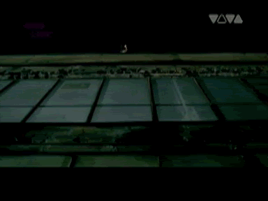 Tokio hotel bill kaulitz tom kaulitz gustav georg