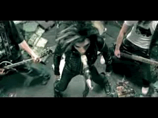 Tokio hotel bill kaulitz tom kaulitz gustav georg