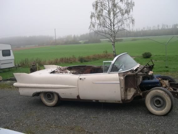 cadillac1958005568x426.jpg