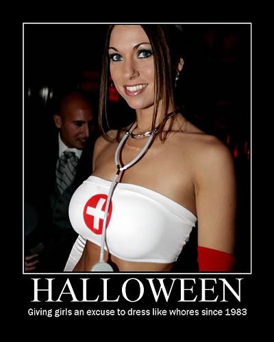 ~HALLOWEEN Pictures, Images and Photos