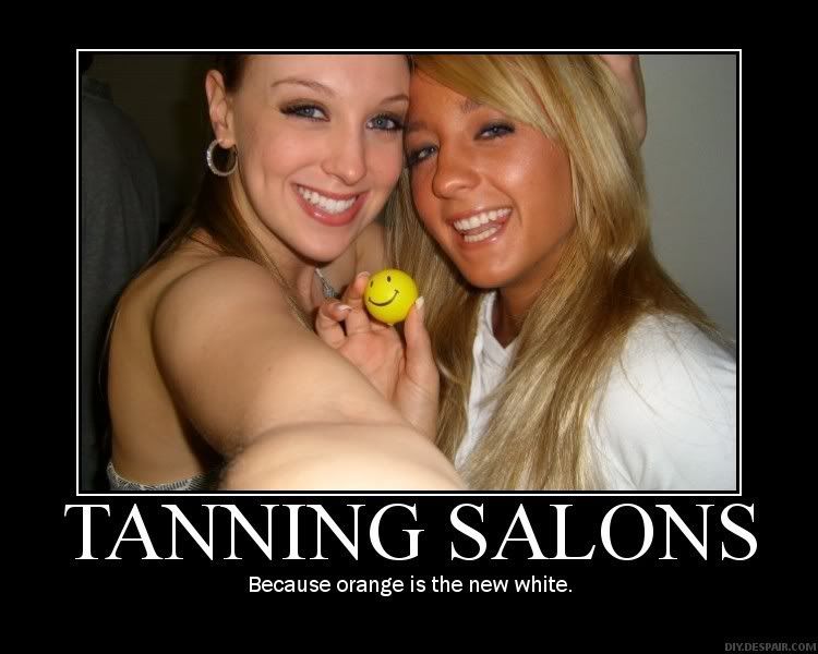 TanningSalons.jpg