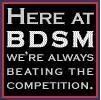 *BDSM Pictures, Images and Photos