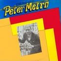 Peter Metro - cover