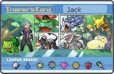 MyTrainerCard.jpg