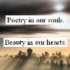 Poetry. Pictures, Images and Photos