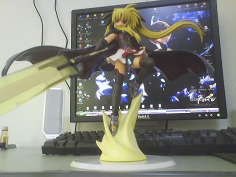 Forum Image: http://i118.photobucket.com/albums/o91/Frostea/FateFigure.jpg