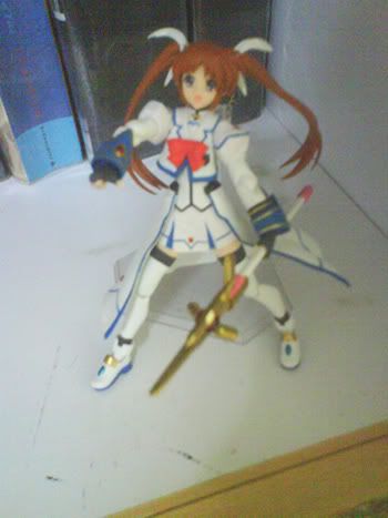 Forum Image: http://i118.photobucket.com/albums/o91/Frostea/NanohaFigma.jpg
