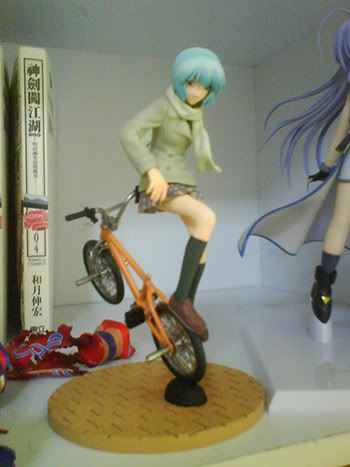 Forum Image: http://i118.photobucket.com/albums/o91/Frostea/ReiFigure.jpg