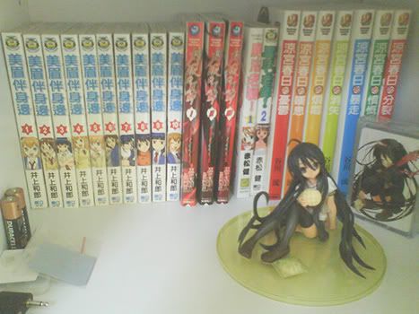 Forum Image: http://i118.photobucket.com/albums/o91/Frostea/ShanaFigure.jpg