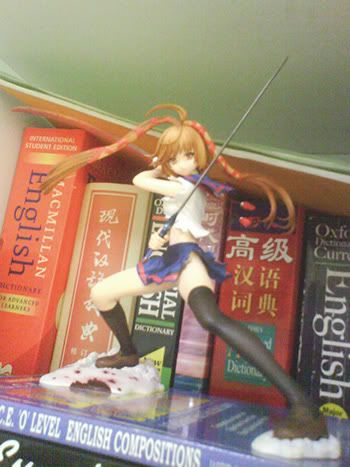 Forum Image: http://i118.photobucket.com/albums/o91/Frostea/Shuraki1.jpg