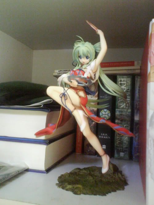 Forum Image: http://i118.photobucket.com/albums/o91/Frostea/Shuraki2.jpg