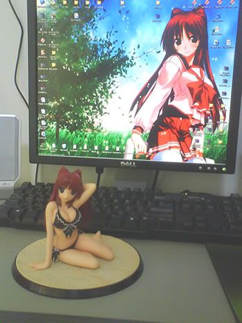 Forum Image: http://i118.photobucket.com/albums/o91/Frostea/Tama-neeFigure.jpg