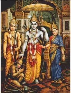 stad.jpg image by dulitruc