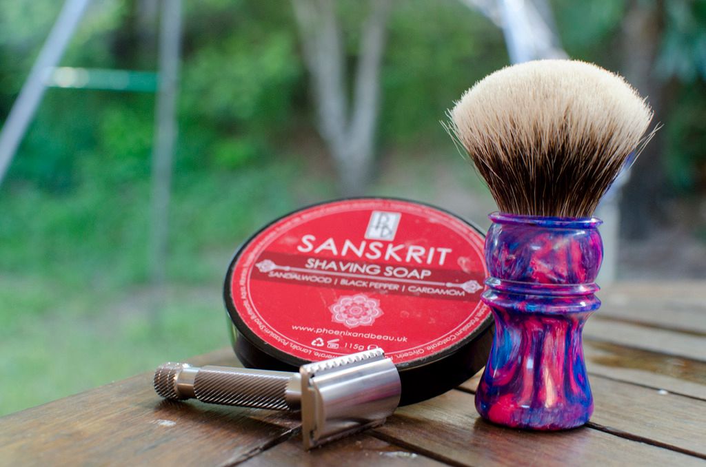 SOTD%2014%20Apr.jpg