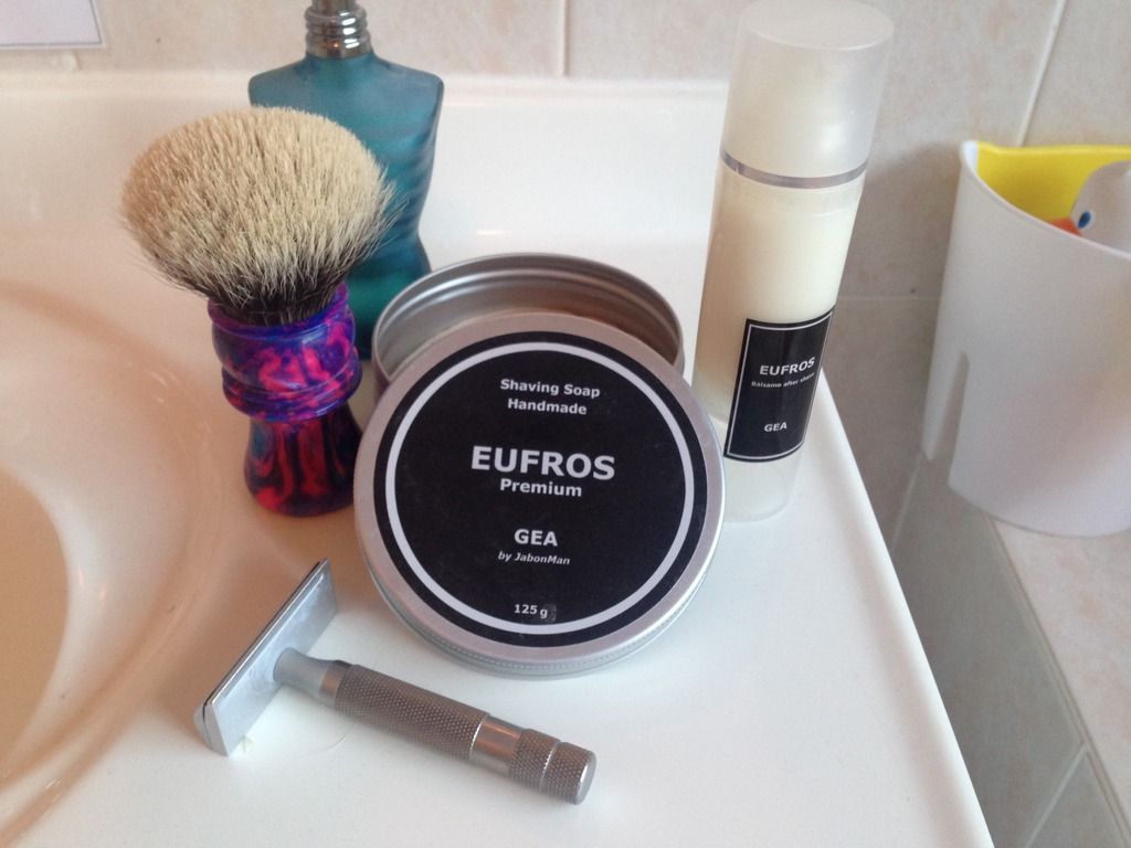 SOTD%2016%20May.jpg