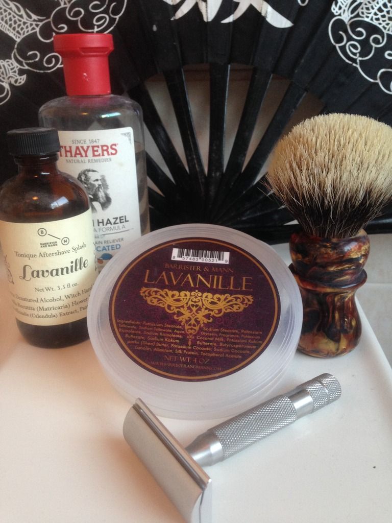 SOTD%2017%20May.jpg