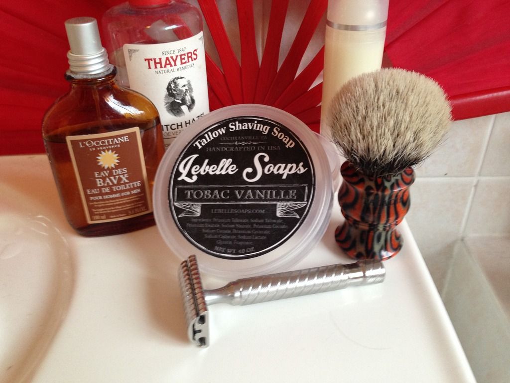 SOTD%2018%20May.jpg