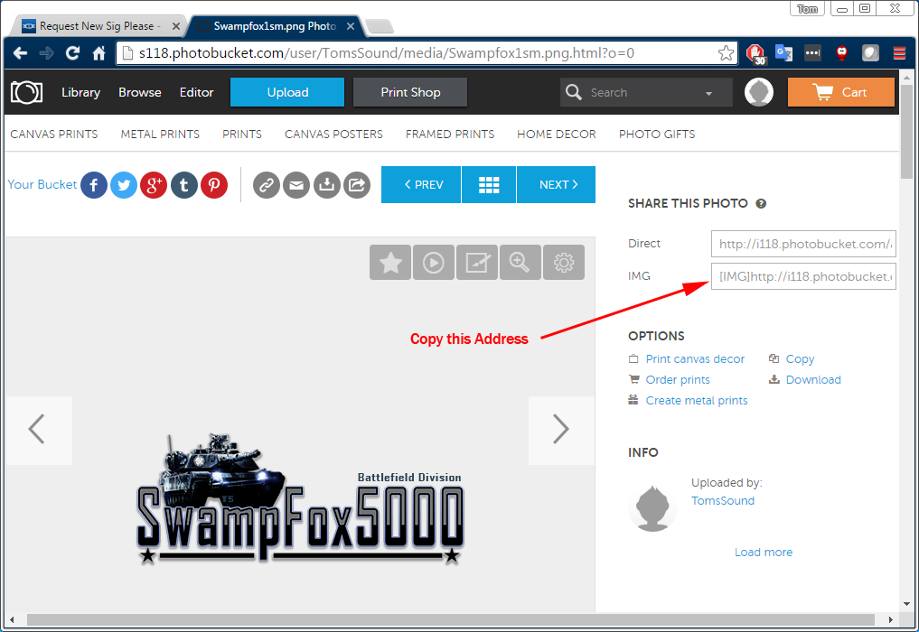 Step4-ImageAddress.png