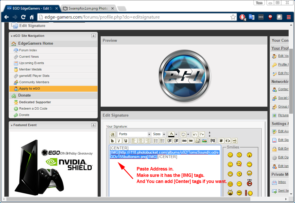 Step6-ImageAddressPaste.png