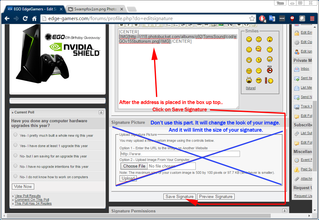 Step7-Save.png