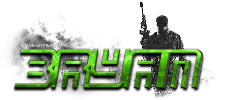 bryan.png