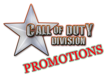 codpromotionssilverorange1.png