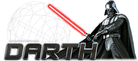 darth2.png