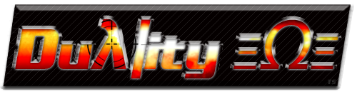duality3.png