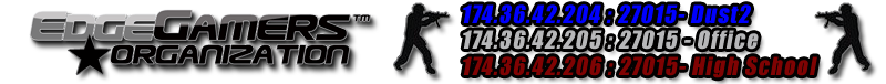 fb2.png