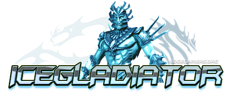icegladiator.png