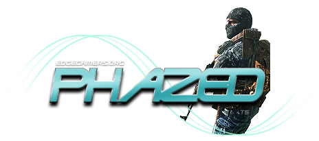 phazed2.png
