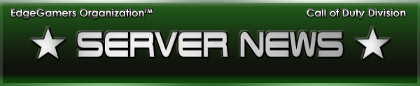 servernews-banner.png