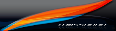 tomssoundw1.png