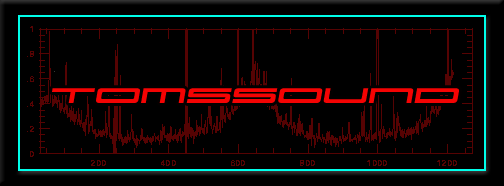 tomssoundwave1.png