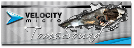 velocitymicro1.png