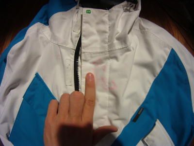 jacket.jpg