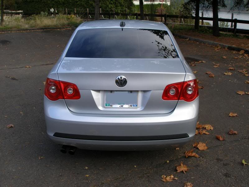 My Project Car 2.5L Jetta VW Vortex Volkswagen Forum