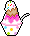 icecream.gif icecream image by livin_the_good_life icecream.gif icecream image by livin_the_good_life