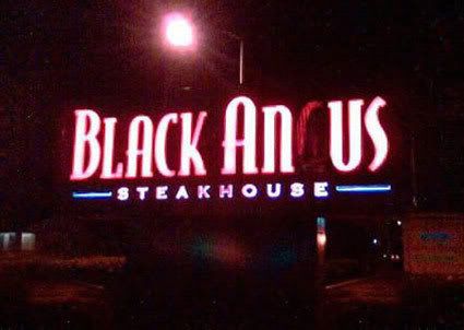 blackAnussteakhouse.jpg