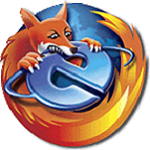 box_firefox150.png