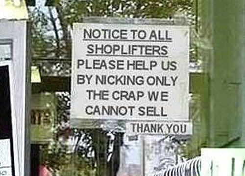 funnysigns00.jpg