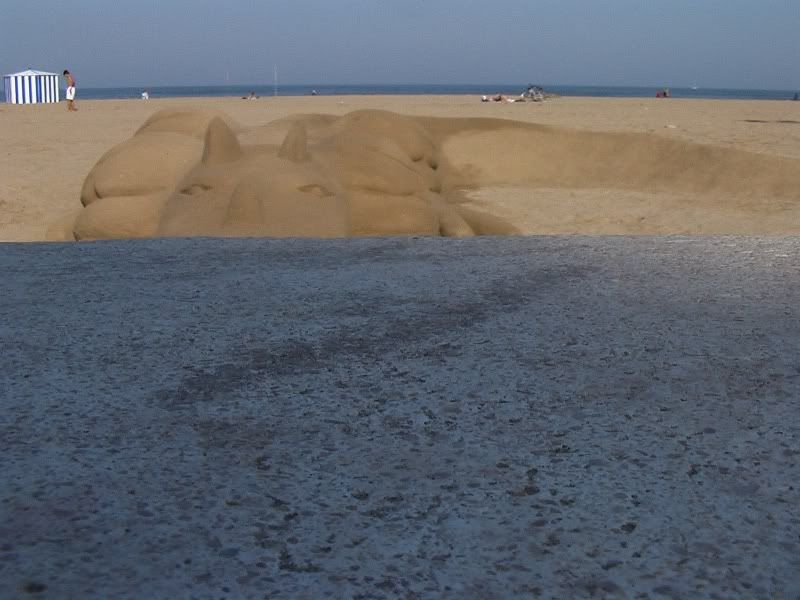 Photo Sharing and Video Hosting at Photobucket