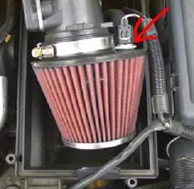 kn-filter2.jpg