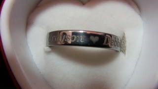 my ring 2