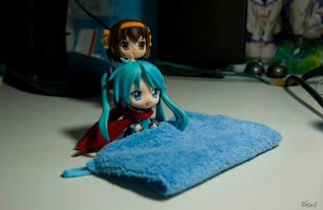 ^^; Self explanatory.