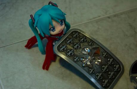 Kagami sure is helpful!