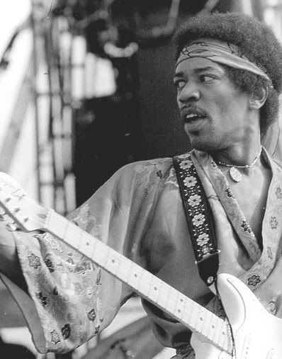 JIMI HENDRIX DISCOGRAPHY TORRENT