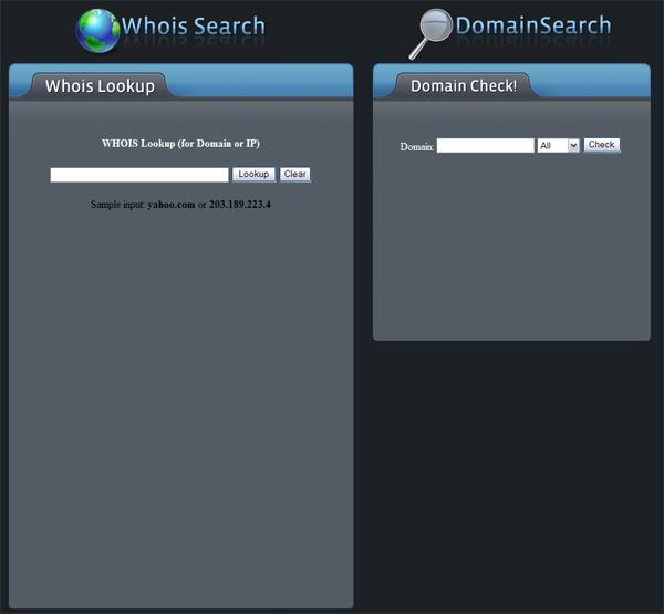 domainwhois.jpg