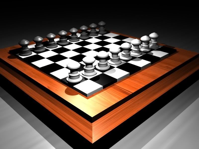 http://i118.photobucket.com/albums/o93/jajaja184/chessboardwpawns.jpg